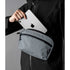 ALPAKA Flight Sling